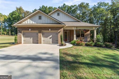 10-143 Whitworth Dr, Locust Grove, GA, 30248-3205 | Card Image