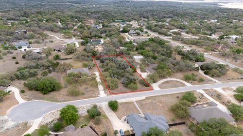 122 Laurel Wood, New Braunfels, TX, 78132-3375 | Card Image