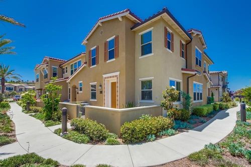 1132 Delpy View Pt, Vista, CA, 92084-4837 | Card Image