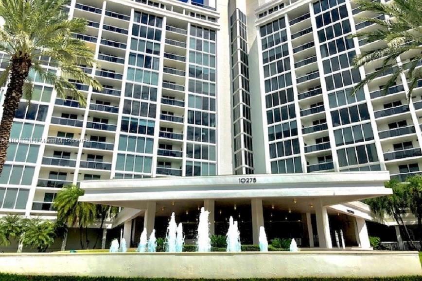 Residential in Bal Harbour 2