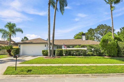 2829 Tangelo Way, PALM HARBOR, FL, 34684-4038 | Card Image