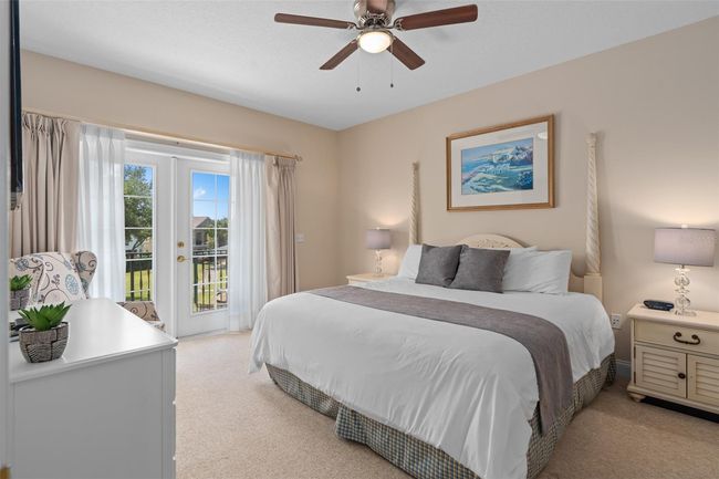 1529 Euston Dr, House other with 4 bedrooms, 4 bathrooms and null parking in REUNION FL | Image 33
