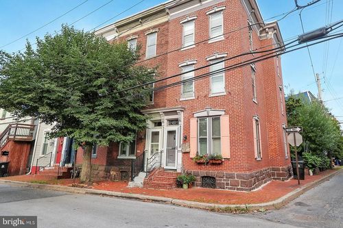 119 Conoy St, HARRISBURG, PA, 17104-1617 | Card Image