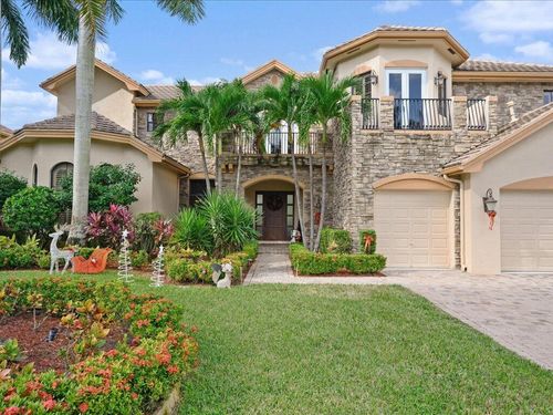 10596 Versailles Blvd, Wellington, FL, 33449-8083 | Card Image