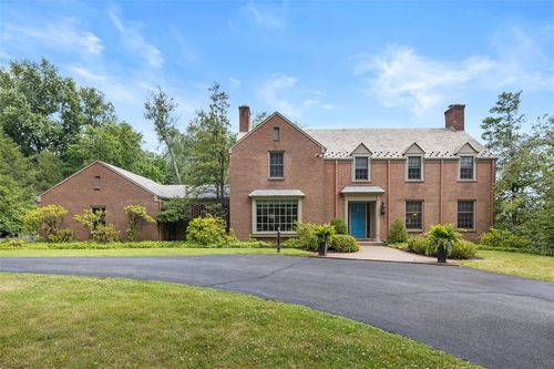 pittsburgh-231 Hunt Road, Fox Chapel, PA, 15215 | Card Image