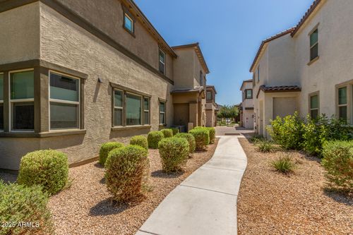 2075-14870 W Encanto Blvd, Goodyear, AZ, 85395-6600 | Card Image