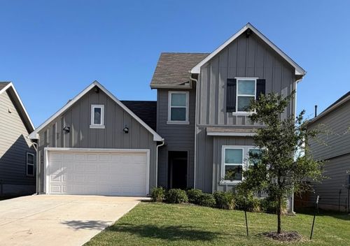629 Jane Long Dr, San Marcos, TX, 78666-5869 | Card Image