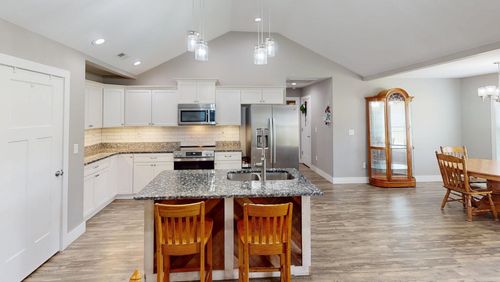 171 Aldrich Rd, CHESNEE, SC, 29323-9081 | Card Image