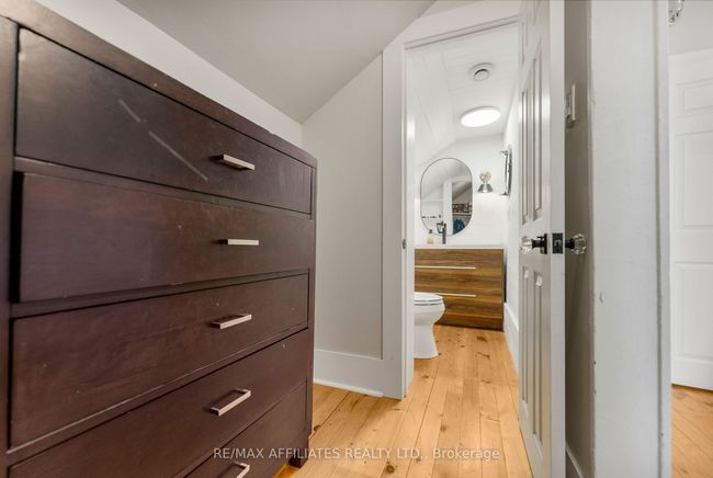 1415 Sheridan Rapids Rd, Home with 4 bedrooms, 4 bathrooms and 12 parking in Lanark ON | Image 32