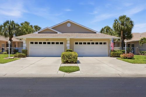 1777 Fountain View Circle, VENICE, FL, 34292 | Card Image