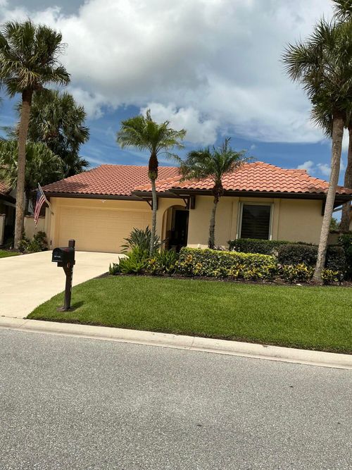 3471 Sw Bobalink Way, Palm City, FL, 34990-2618 | Card Image