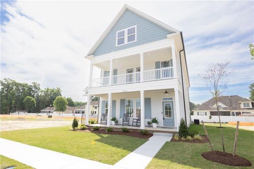 385 Scotland Ln, Chesapeake, VA, 23320 | Card Image