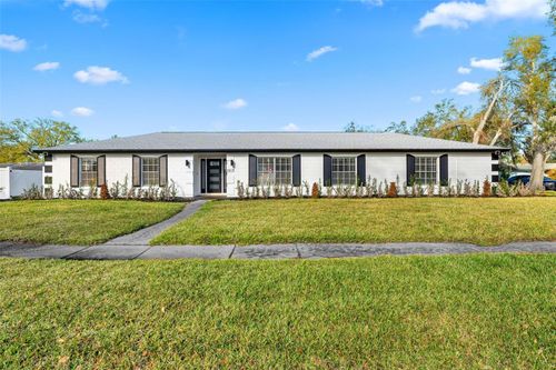 1917 Wyandotte Trl, Casselberry, FL, 32707-5636 | Card Image
