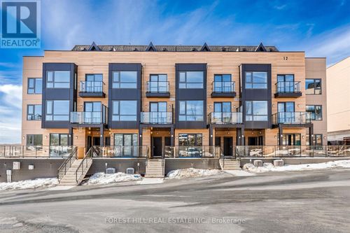 h111-119 Town Line Road E, Huntsville (Brunel), ON, P1H1S7 | Card Image