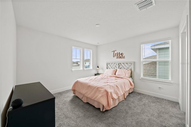 Bedroom | Image 31