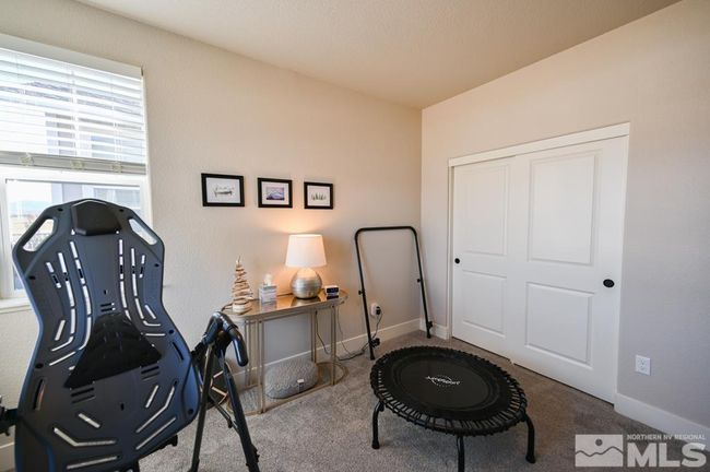 308 Cattail Cir, Townhouse with 3 bedrooms, 3 bathrooms and 2 parking in Gardnerville NV | Image 30