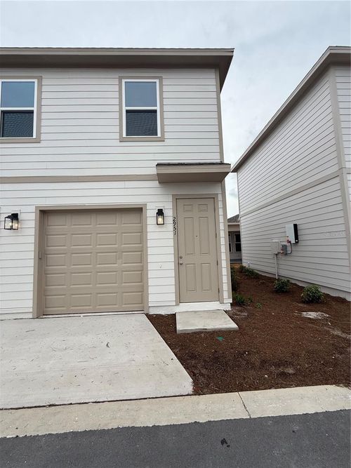2951 Sailhouse Dr, St Cloud, FL, 34771 | Card Image