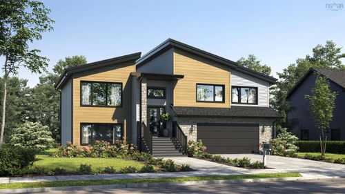 719-96 Parish Street, Fall River, NS, B2T0W9 | Card Image
