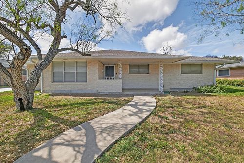 418 Sheridan Drive, Corpus Christi, TX, 78412 | Card Image