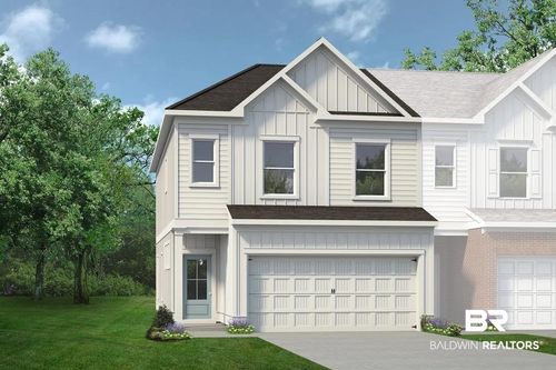 1248 Pearl Loop, Gulf Shores, AL, 36542 | Card Image