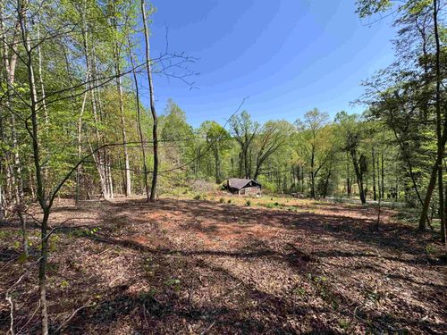 8875 N Tigerville Road Road, Travelers Rest, SC, 29690 | Card Image