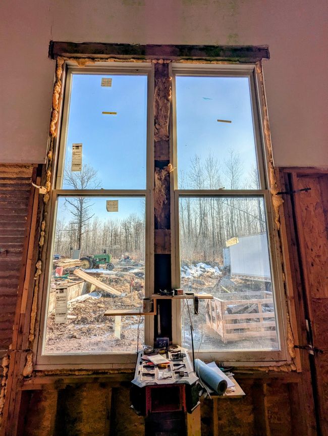 Huge custom windows | Image 26