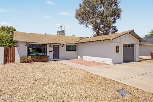 8638 E Valley View Rd, Scottsdale, AZ, 85250-6754 | Card Image