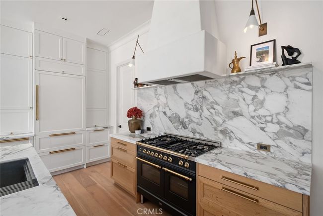 1115 Myles Ln, House other with 3 bedrooms, 3 bathrooms and 2 parking in Nipomo CA | Image 14