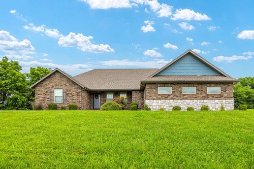 893 Azalea Ln, Clever, MO, 65631-6435 | Card Image