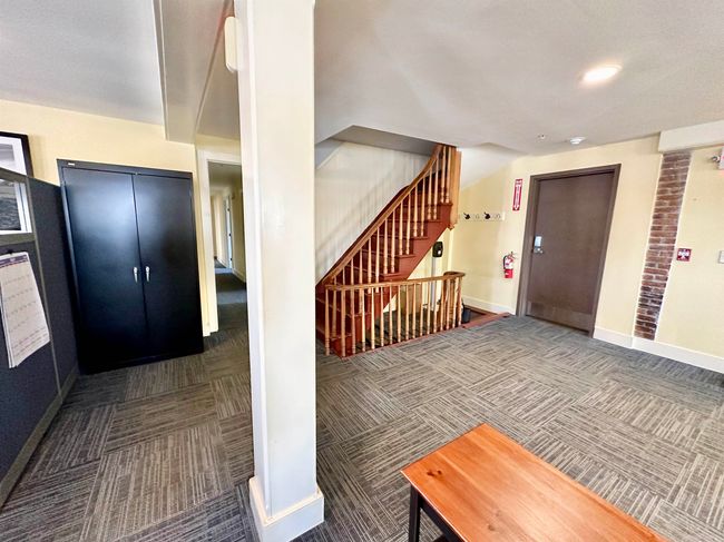 60 Lake St, Home with 0 bedrooms, 0 bathrooms and null parking in Saint Albans VT | Image 12