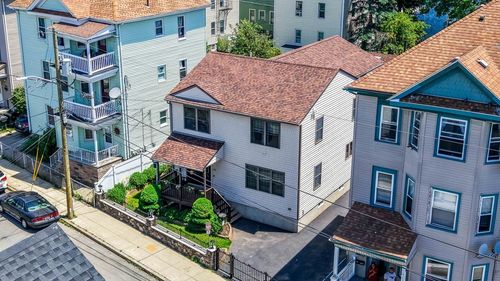 115 Almy St, Fall River, MA, 02720-2704 | Card Image