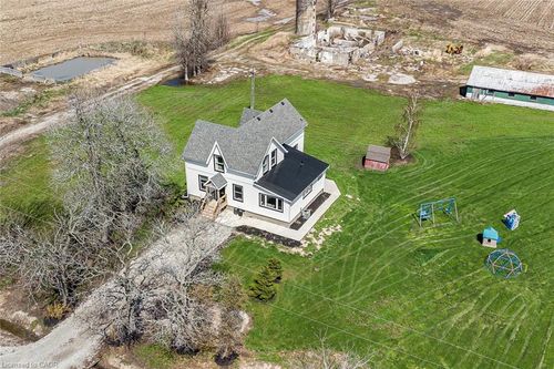 136 Rymer Road, Lowbanks, ON, N0A1K0 | Card Image