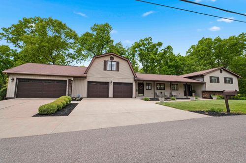 7329 High Point Court, Ashland, KY, 41102 | Card Image