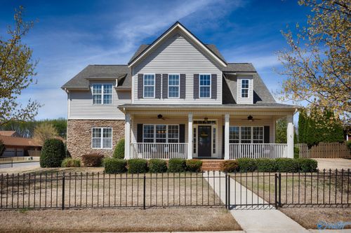 316 Stoneham Way, Madison, AL, 35756-6411 | Card Image