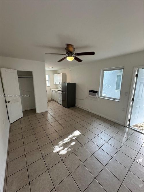 apt-6-480 Sw 10th St, Miami, FL, 33130-3946 | Card Image