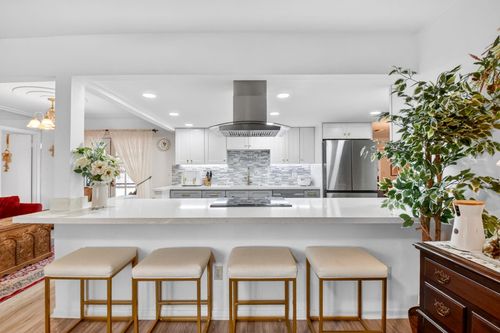 3120 Seagrape Rd, Lake Worth, FL, 33462-3734 | Card Image