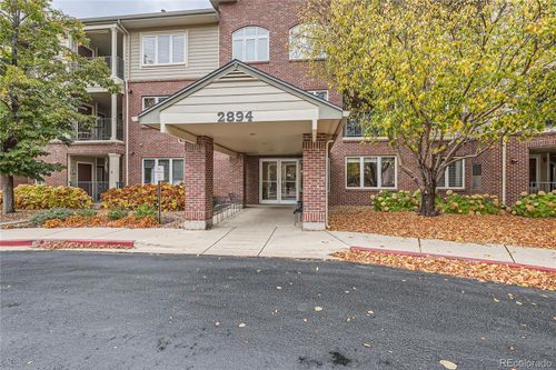 b219-2894 W Riverwalk Circle, Littleton, CO, 80123 | Card Image