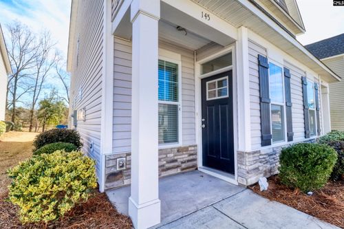 145 Silver Run Pl, West Columbia, SC, 29169-5120 | Card Image