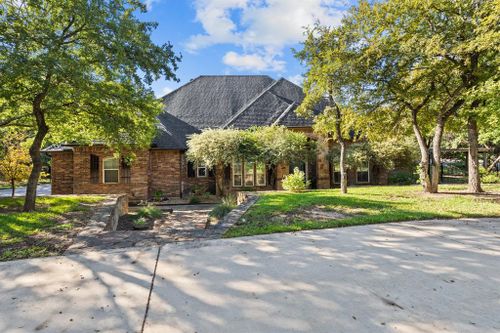 116 Stonehurst Court, Aledo, TX, 76008 | Card Image