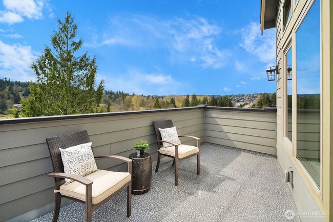 UNIT-101 - 17530 83 Rd Pl Ne, Townhouse with 3 bedrooms, 4 bathrooms and 2 parking in Kenmore WA | Image 21