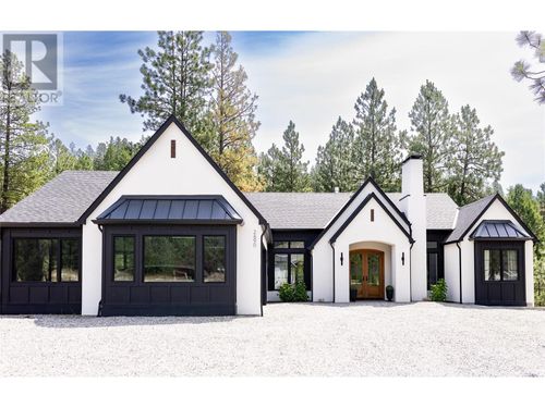 2690 Placer Pl, Grand Forks, BC, V0H1H2 | Card Image