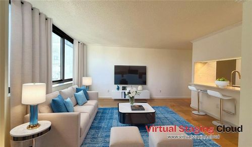 apt-11b-376 Broadway, New York, NY, 10013-3942 | Card Image