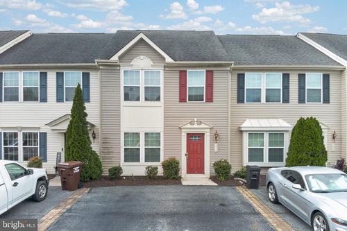 604 Wye Oak Dr, FRUITLAND, MD, 21826-1941 | Card Image