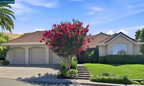 10 Edinburgh Pl, Danville, CA, 94526-2948 | Card Image