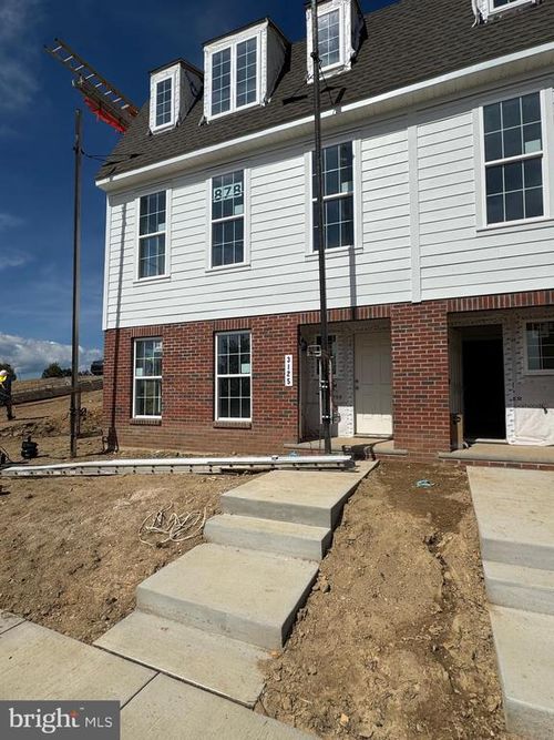3125 Overlook Drive, MECHANICSBURG, PA, 17055 | Card Image