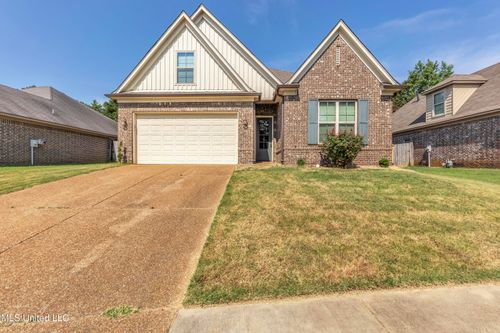 4073 Colton Dr, Olive Branch, MS, 38654-8194 | Card Image