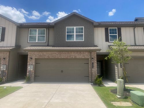 1413 Lake Alpine Trl, Anna, TX, 75409-2674 | Card Image