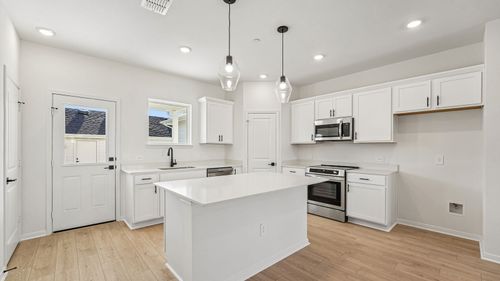 2523 Violet Theo Ln, Round Rock, TX, 78665-2903 | Card Image