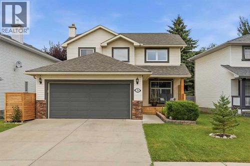 76 Douglas Park Blvd Se, Calgary, AB, T2Z2K9 | Card Image