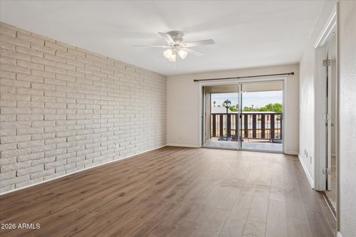 234-4354 N 82nd St, Scottsdale, AZ, 85251-2738 | Card Image